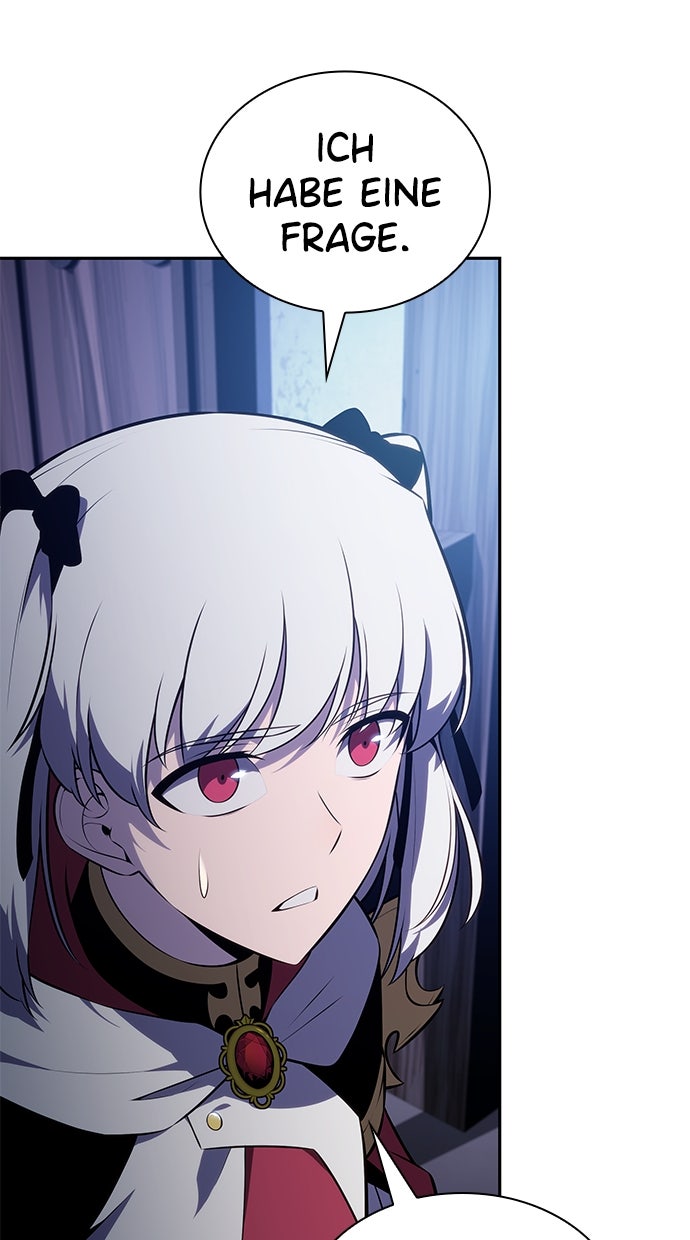 Read The Reborn Young Lord is an Assassin Manga Online