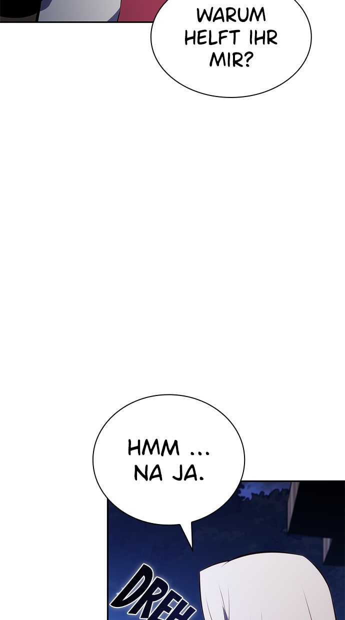 Read The Reborn Young Lord is an Assassin Manga Online