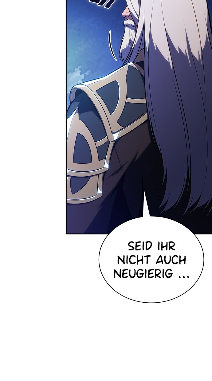 Read The Reborn Young Lord is an Assassin Manga Online