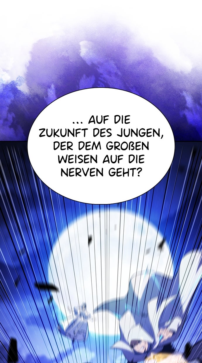 Read The Reborn Young Lord is an Assassin Manga Online