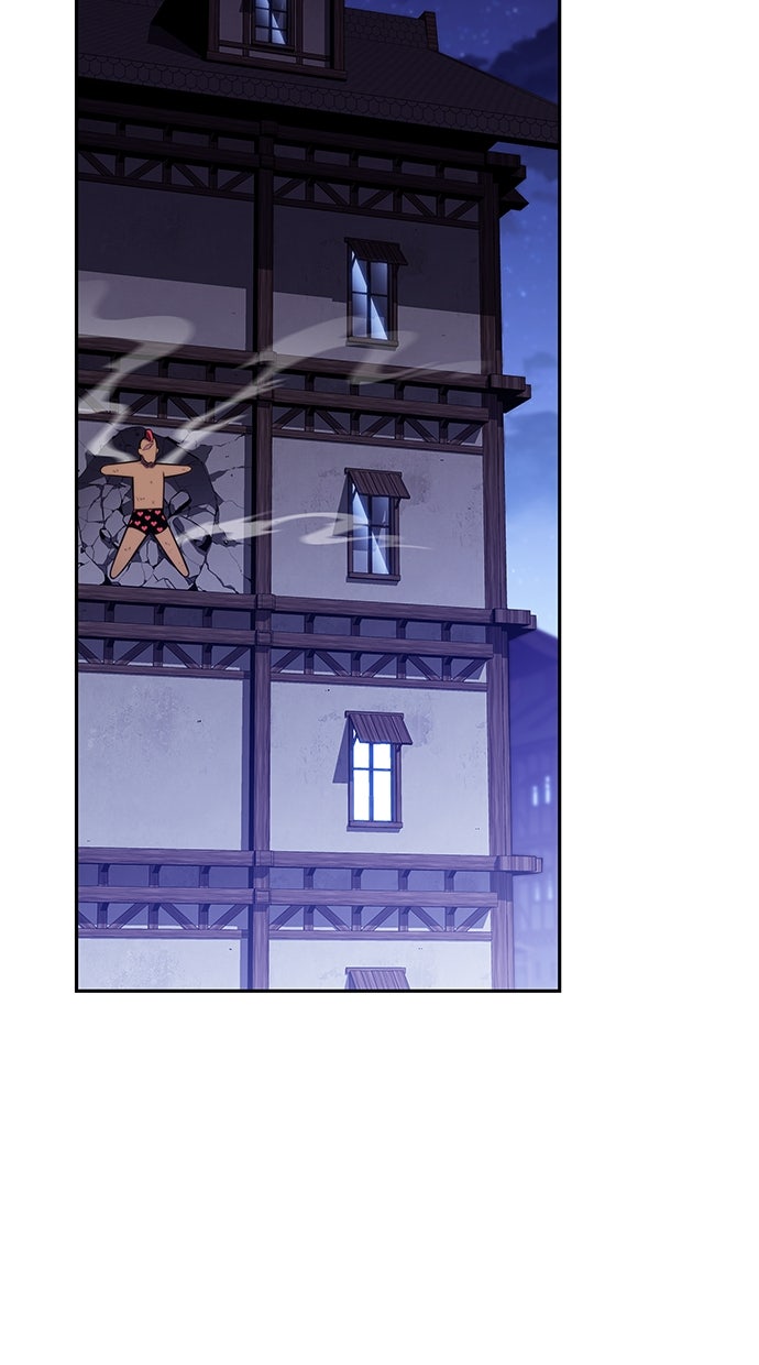 Read The Reborn Young Lord is an Assassin Manga Online