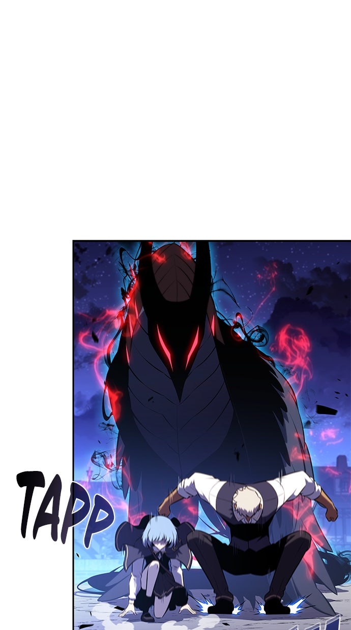 Read The Reborn Young Lord is an Assassin Manga Online