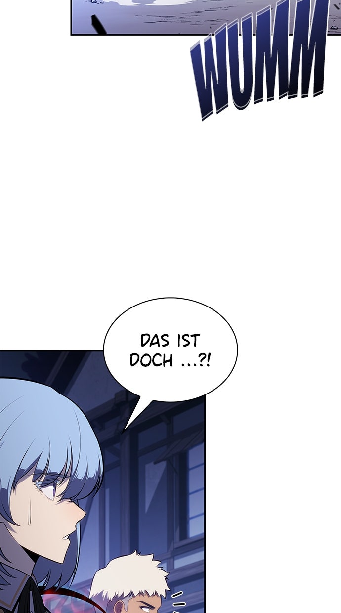 Read The Reborn Young Lord is an Assassin Manga Online