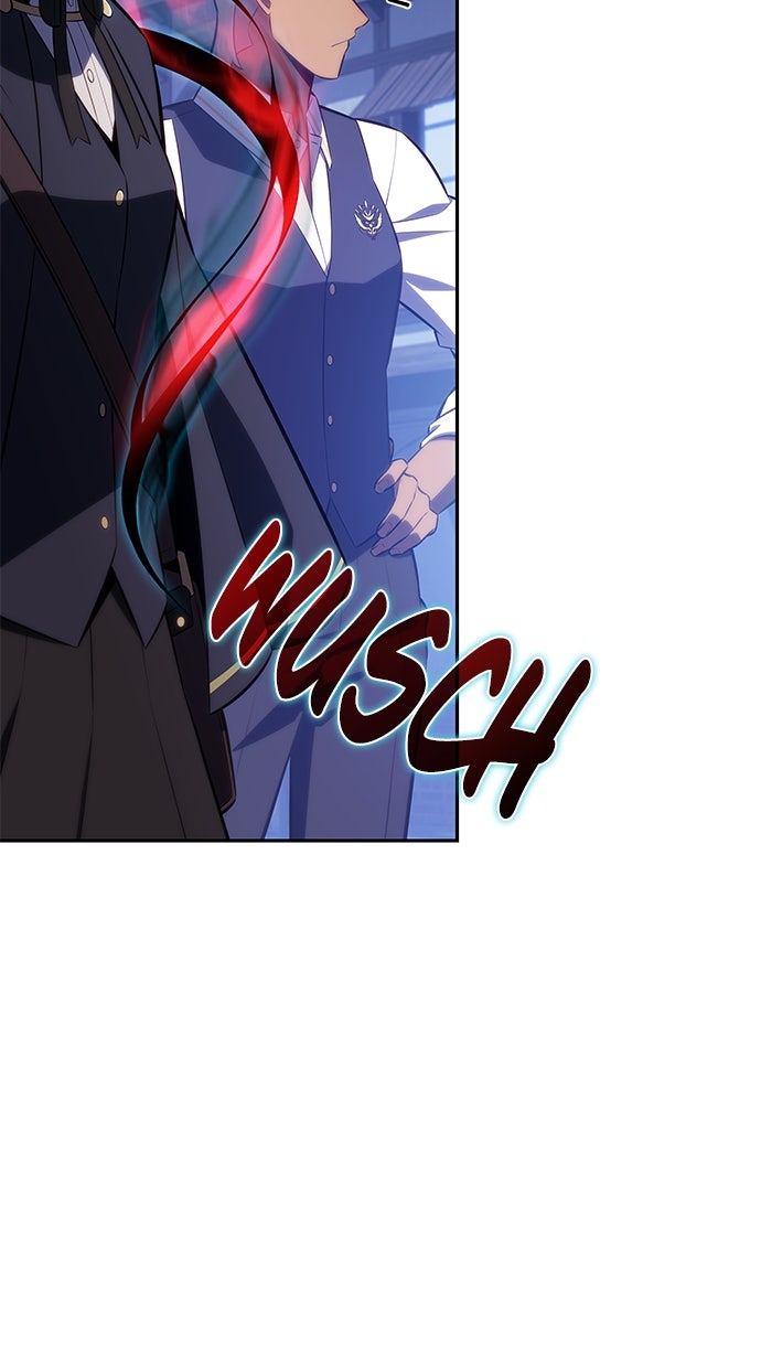 Read The Reborn Young Lord is an Assassin Manga Online