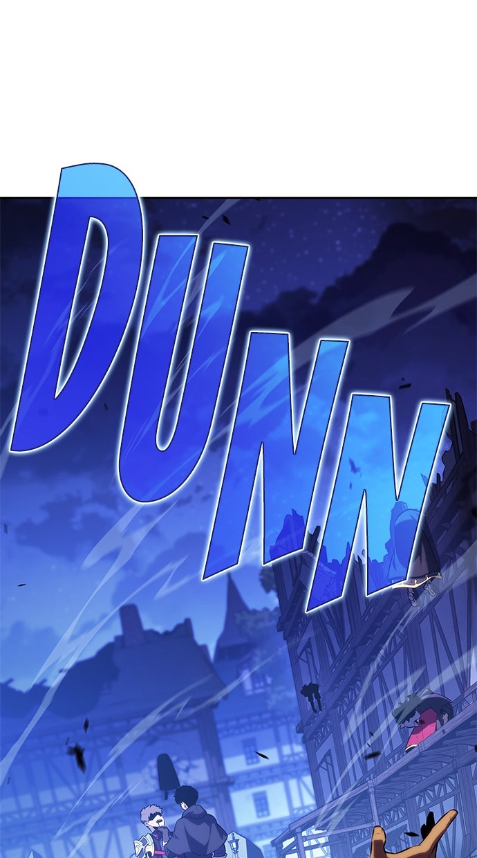 Read The Reborn Young Lord is an Assassin Manga Online