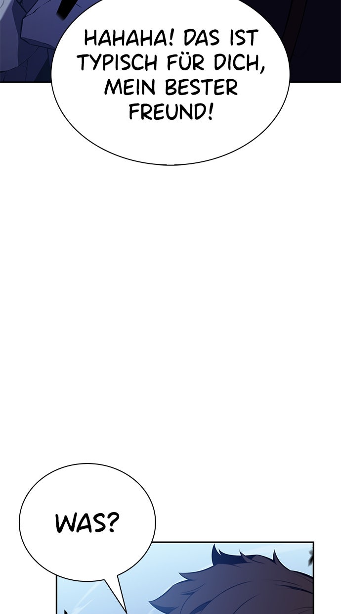 Read The Reborn Young Lord is an Assassin Manga Online