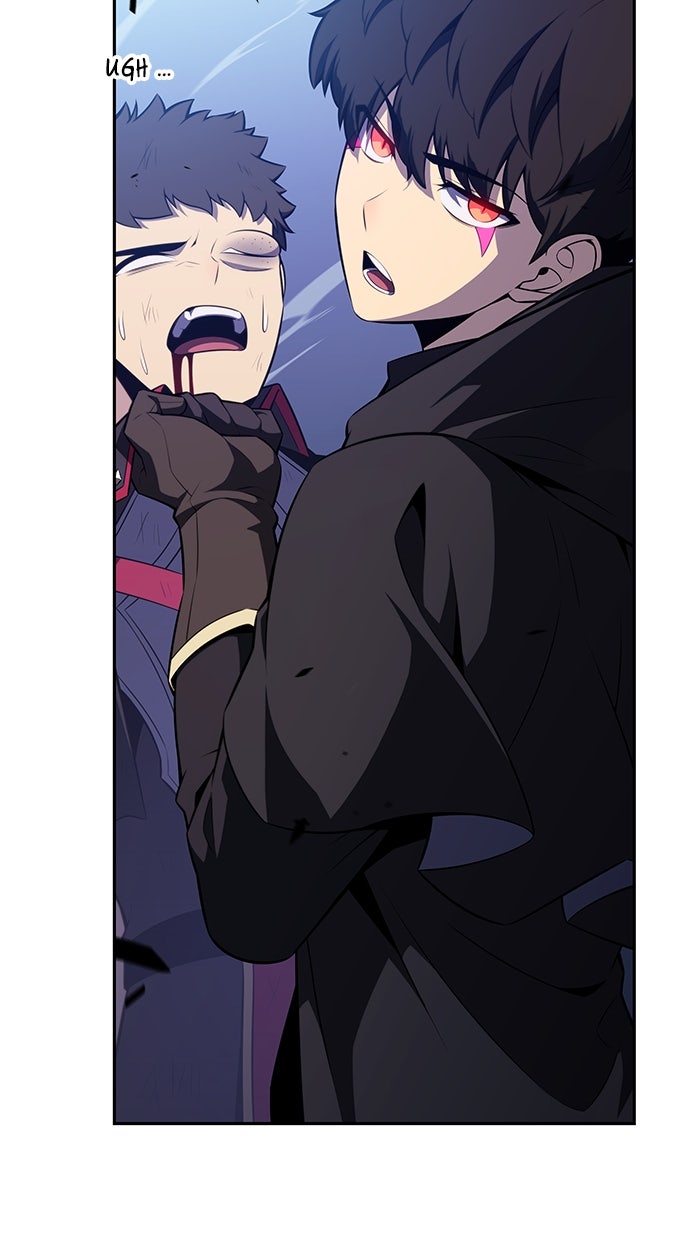 Read The Reborn Young Lord is an Assassin Manga Online