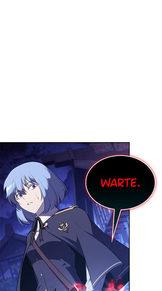 Read The Reborn Young Lord is an Assassin Manga Online