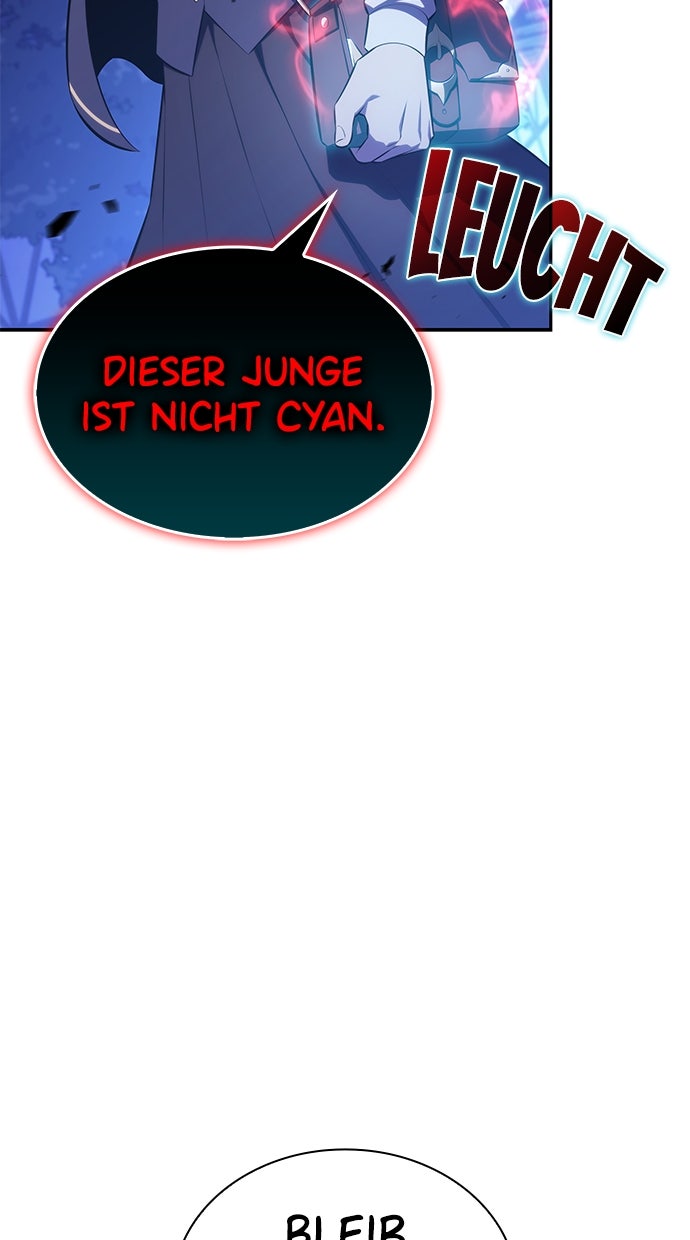 Read The Reborn Young Lord is an Assassin Manga Online