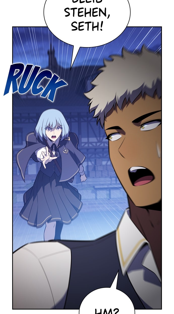 Read The Reborn Young Lord is an Assassin Manga Online