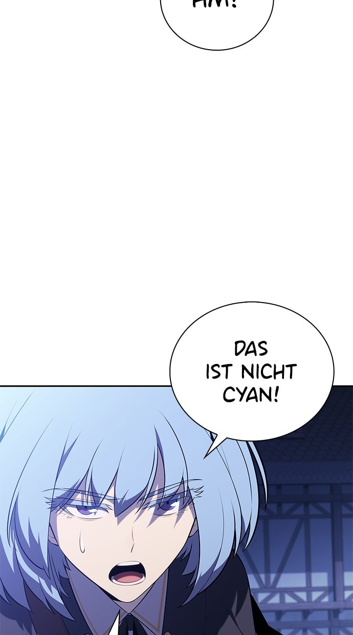 Read The Reborn Young Lord is an Assassin Manga Online