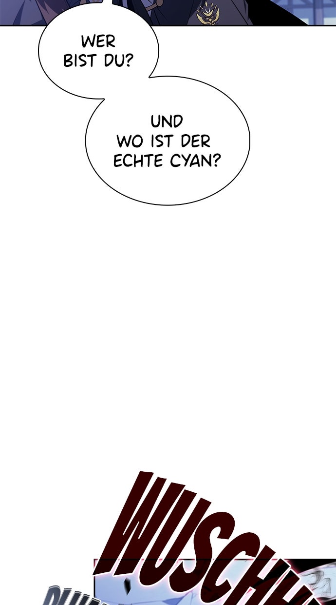 Read The Reborn Young Lord is an Assassin Manga Online