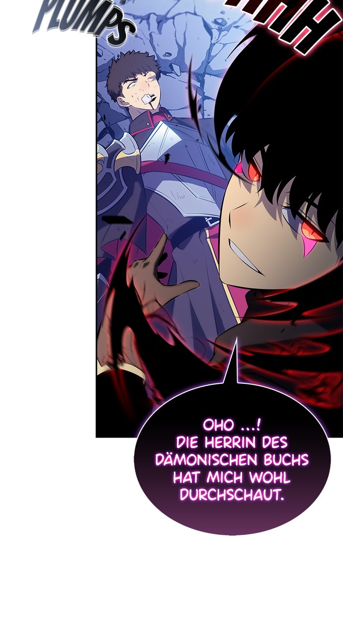 Read The Reborn Young Lord is an Assassin Manga Online