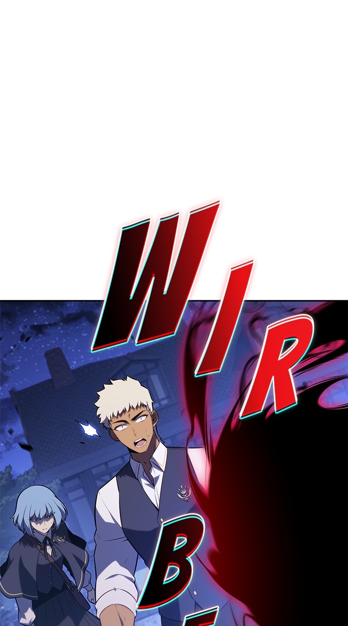 Read The Reborn Young Lord is an Assassin Manga Online