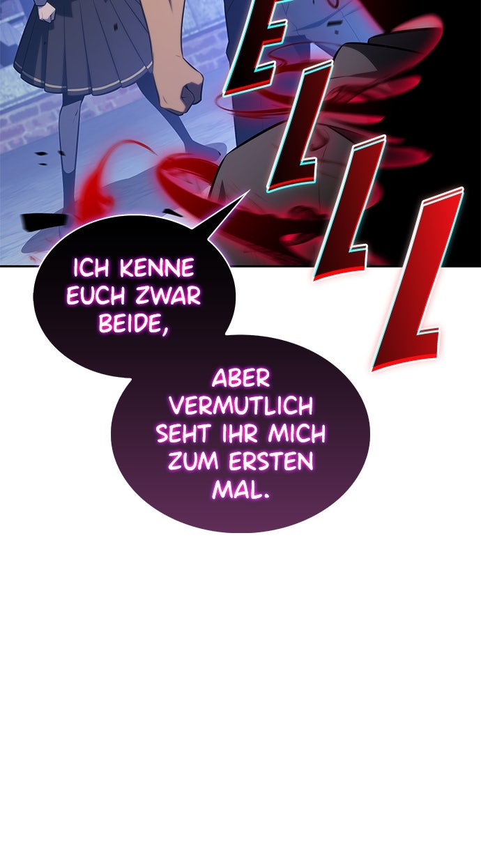 Read The Reborn Young Lord is an Assassin Manga Online