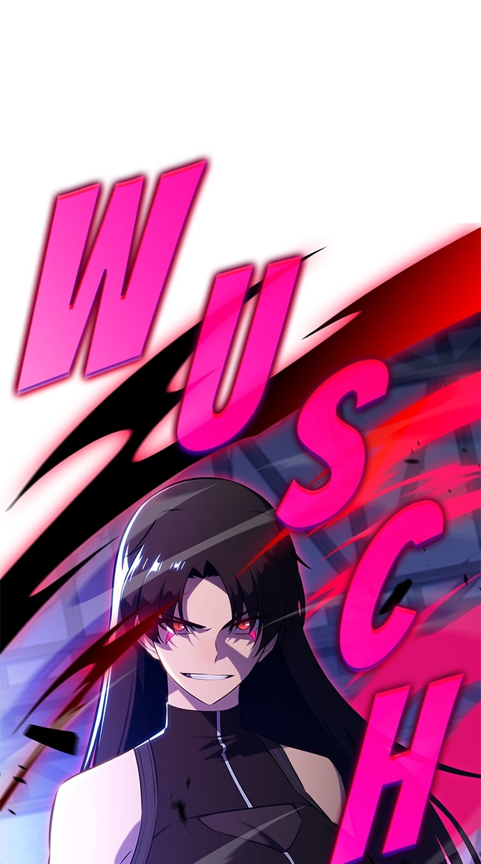 Read The Reborn Young Lord is an Assassin Manga Online