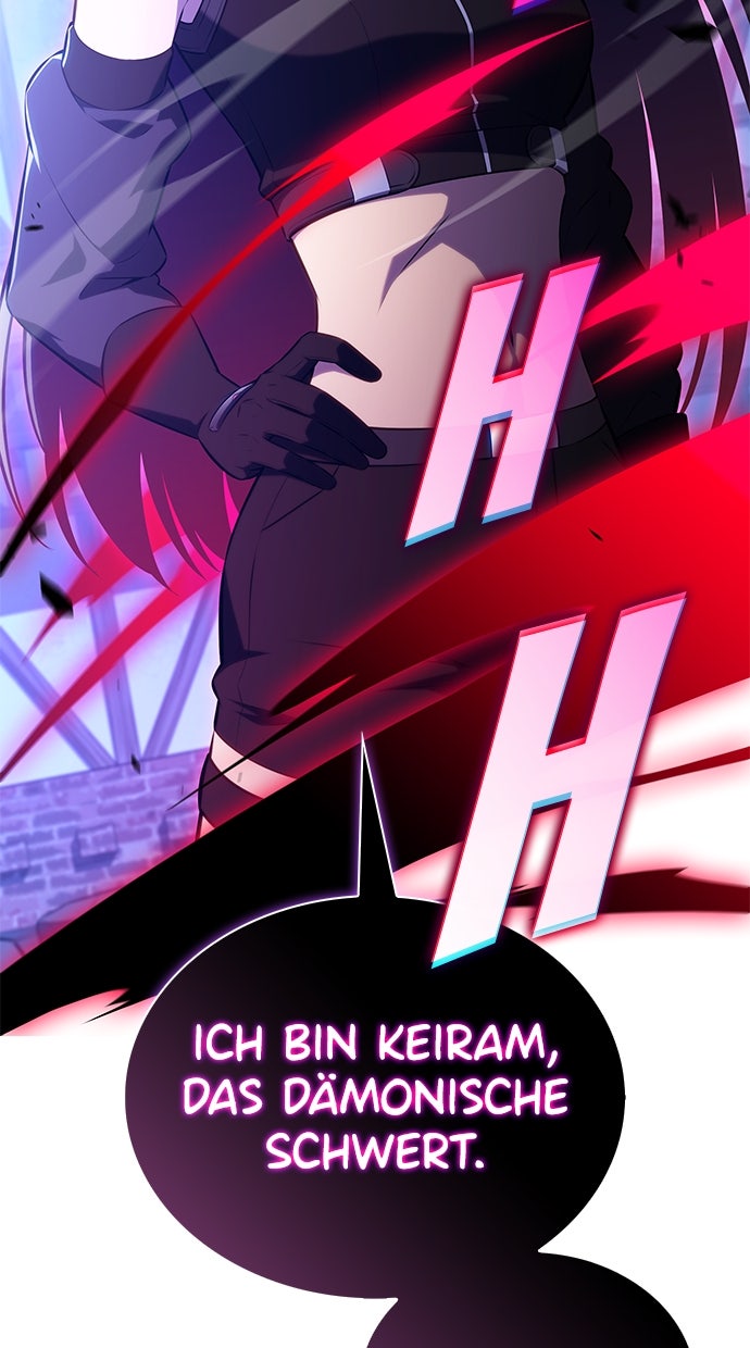 Read The Reborn Young Lord is an Assassin Manga Online