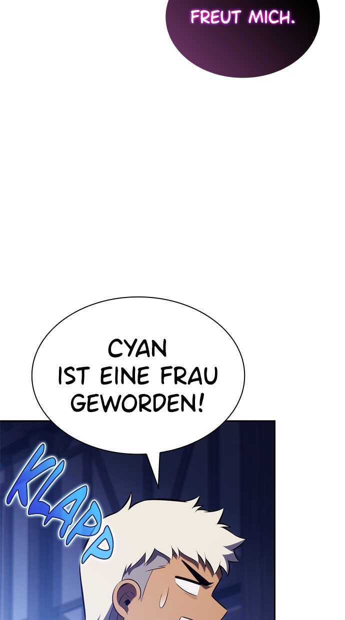 Read The Reborn Young Lord is an Assassin Manga Online