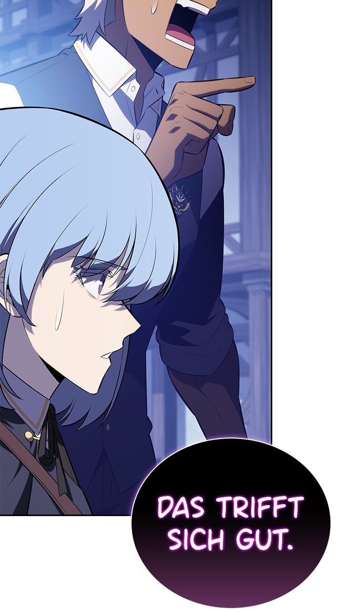 Read The Reborn Young Lord is an Assassin Manga Online