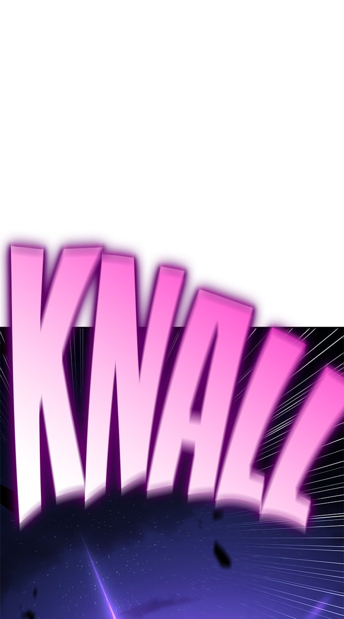 Read The Reborn Young Lord is an Assassin Manga Online