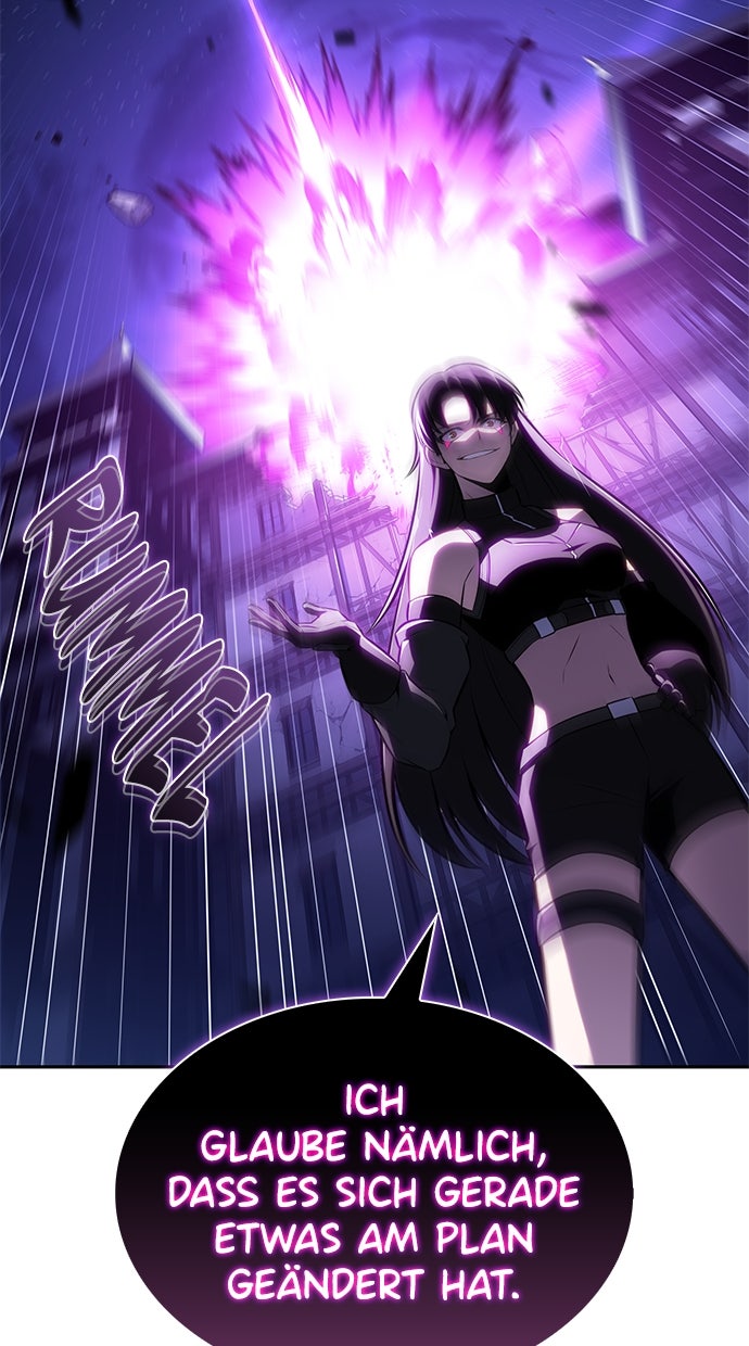 Read The Reborn Young Lord is an Assassin Manga Online