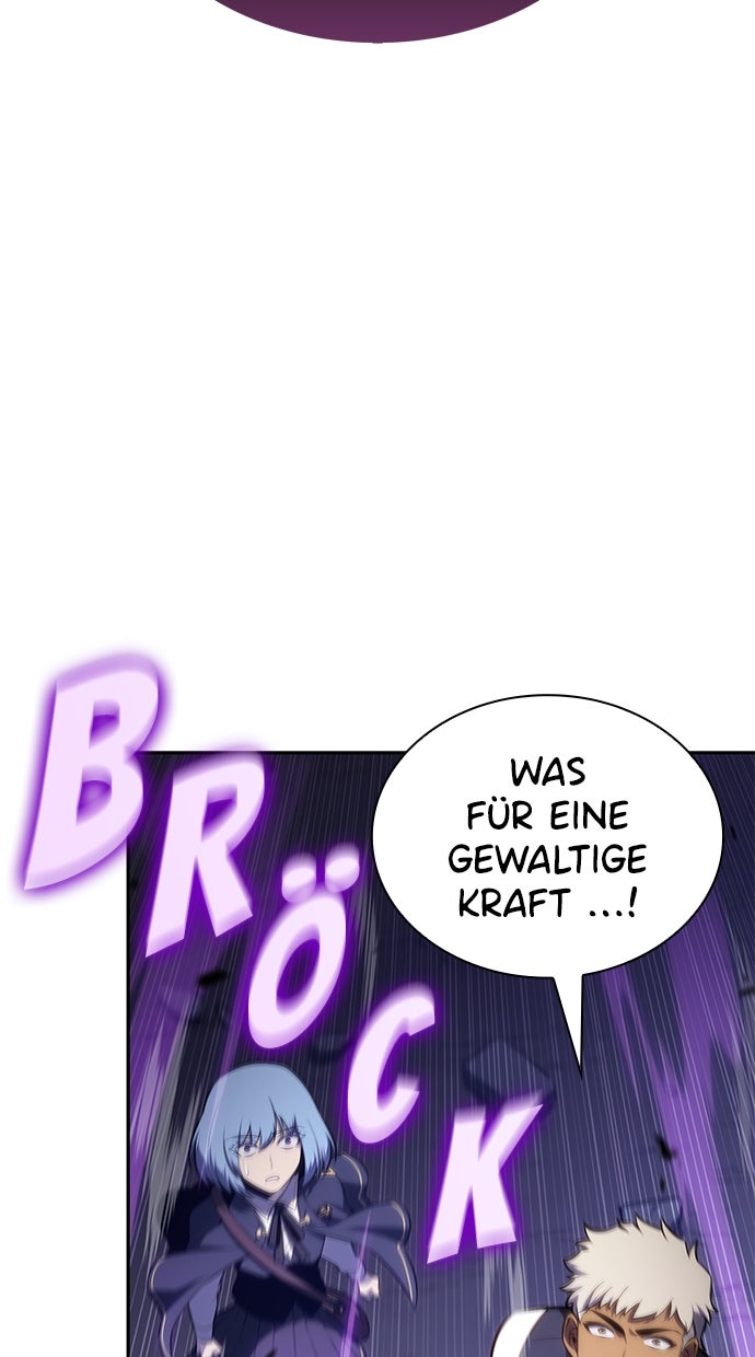 Read The Reborn Young Lord is an Assassin Manga Online