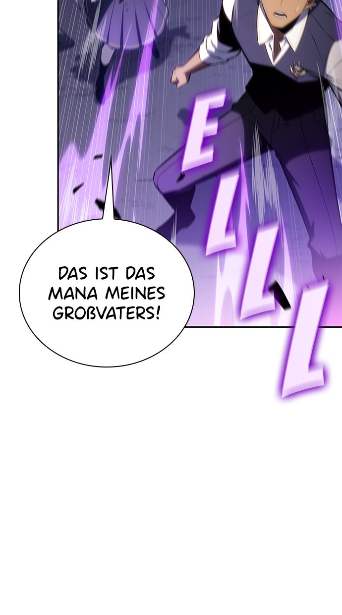 Read The Reborn Young Lord is an Assassin Manga Online