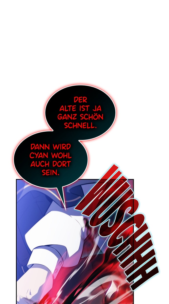 Read The Reborn Young Lord is an Assassin Manga Online