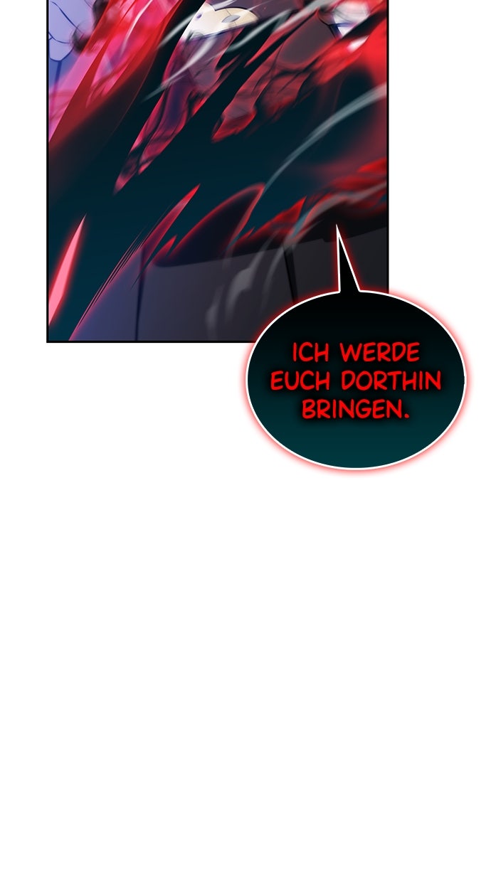 Read The Reborn Young Lord is an Assassin Manga Online