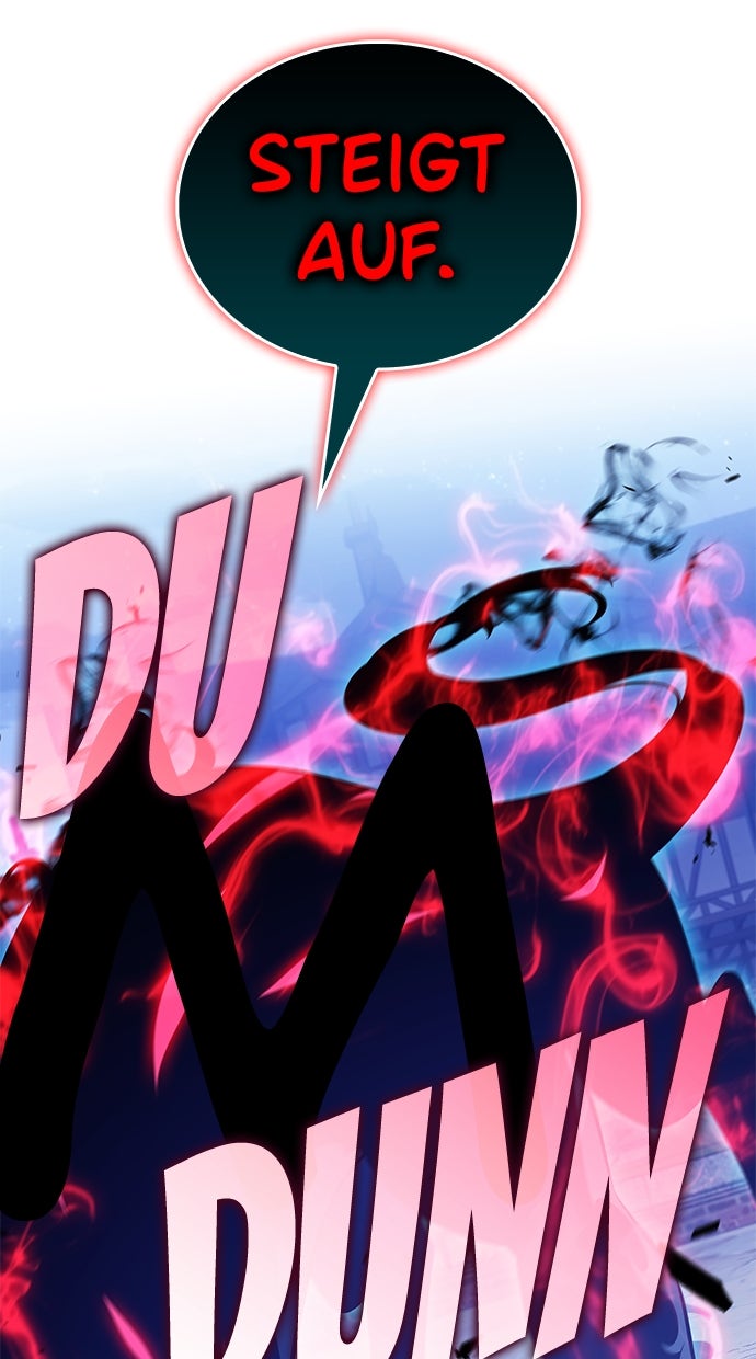 Read The Reborn Young Lord is an Assassin Manga Online