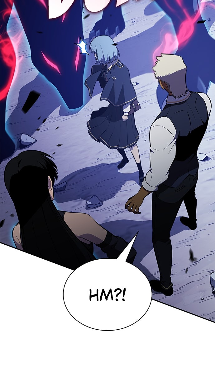 Read The Reborn Young Lord is an Assassin Manga Online