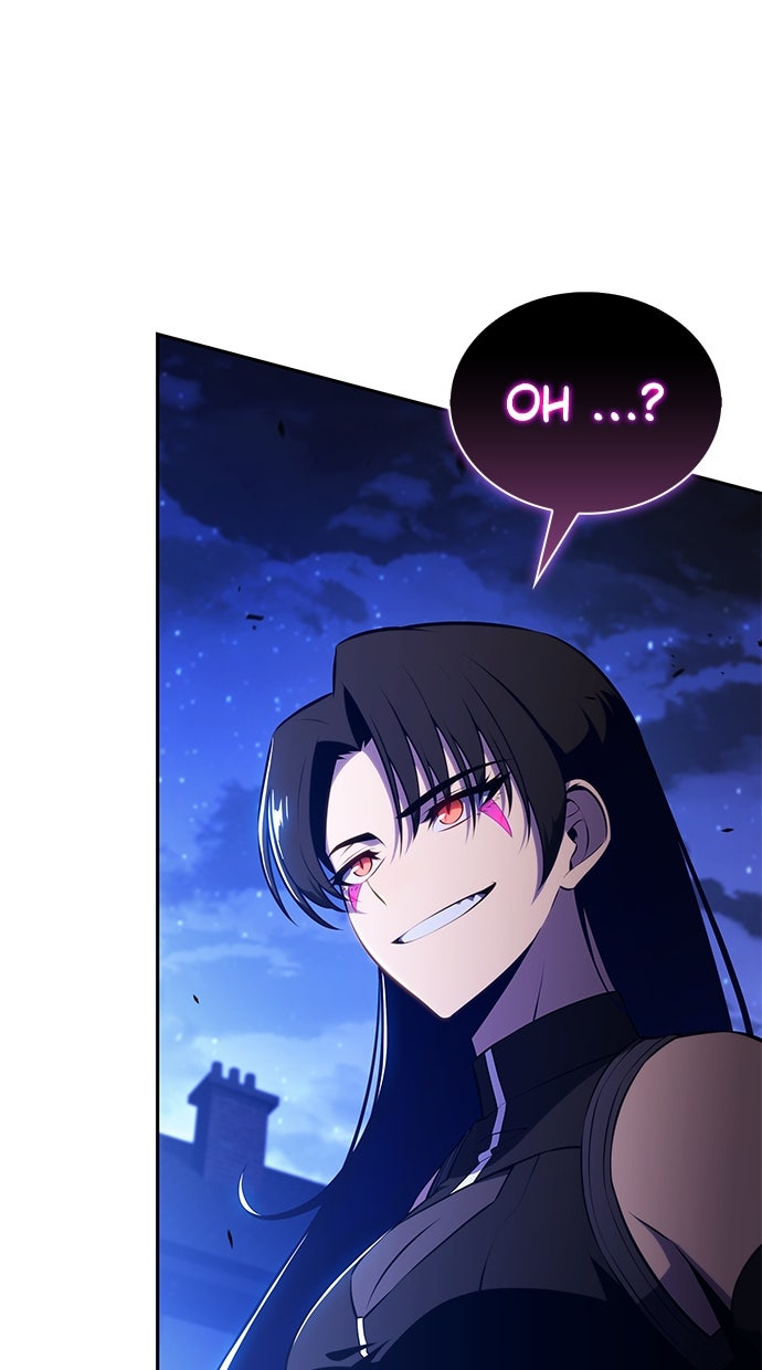 Read The Reborn Young Lord is an Assassin Manga Online