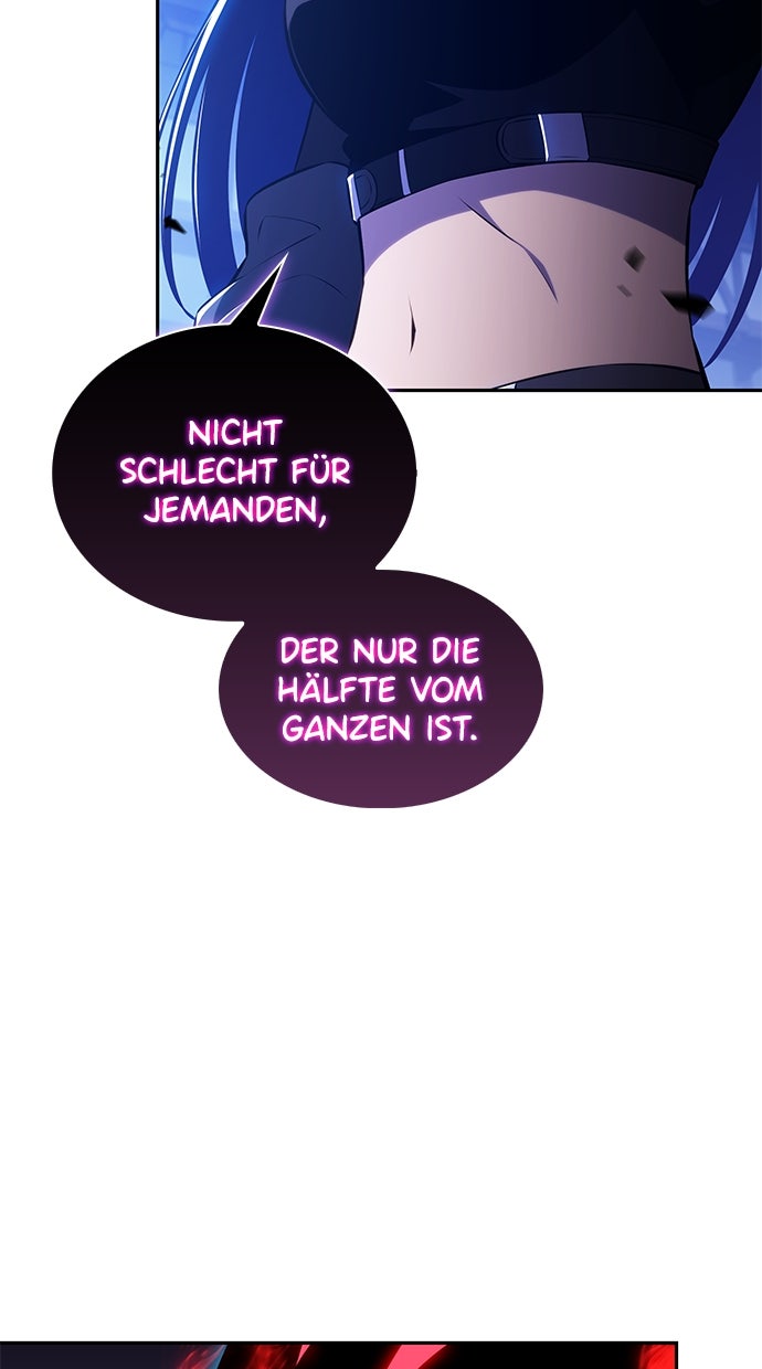 Read The Reborn Young Lord is an Assassin Manga Online