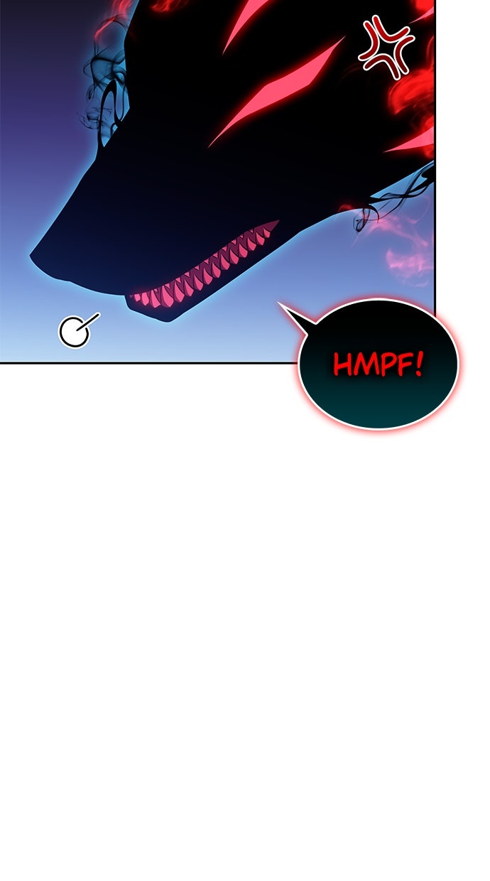 Read The Reborn Young Lord is an Assassin Manga Online