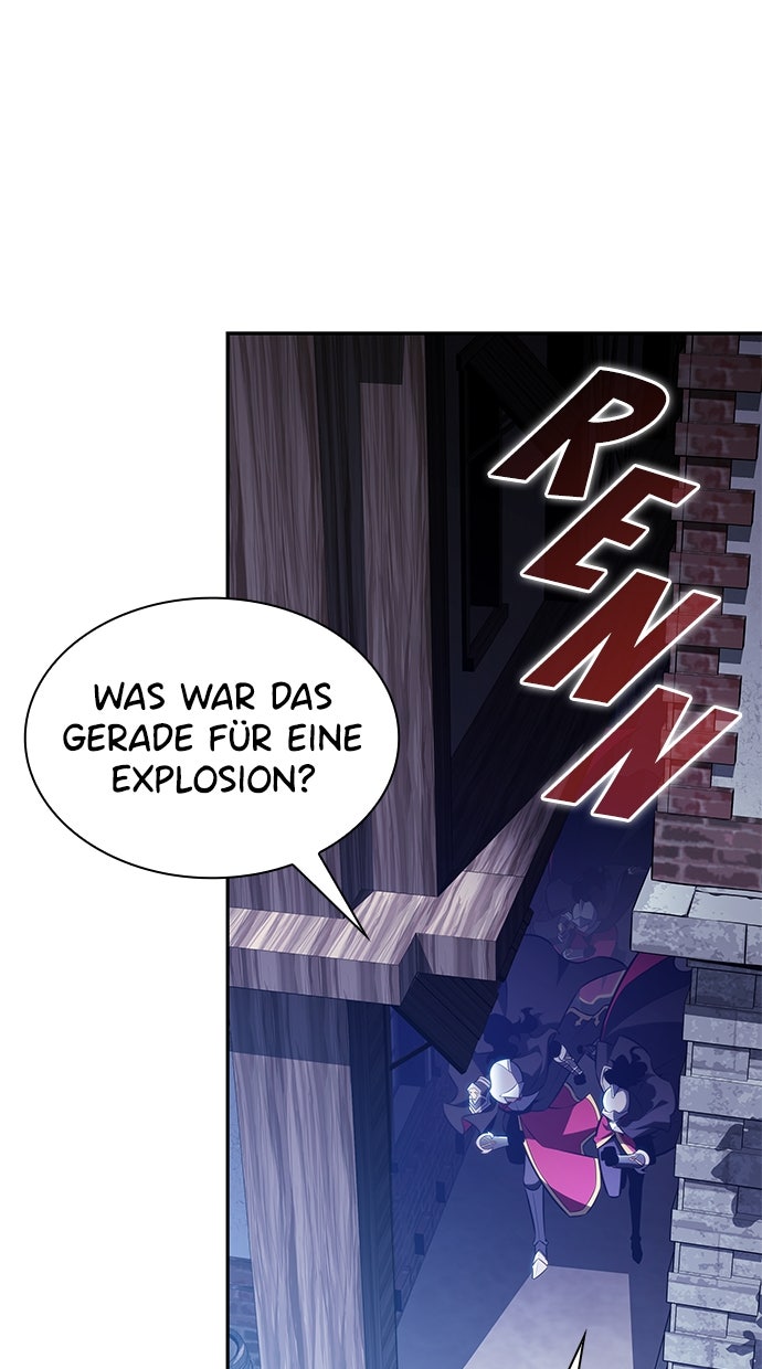 Read The Reborn Young Lord is an Assassin Manga Online