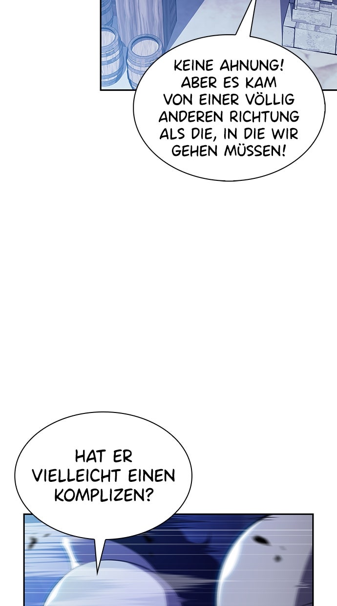 Read The Reborn Young Lord is an Assassin Manga Online