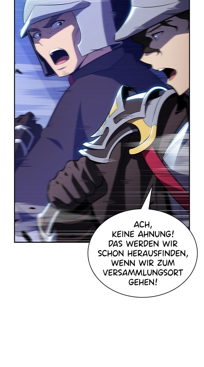 Read The Reborn Young Lord is an Assassin Manga Online