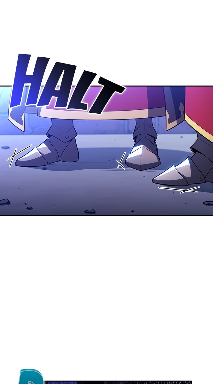 Read The Reborn Young Lord is an Assassin Manga Online