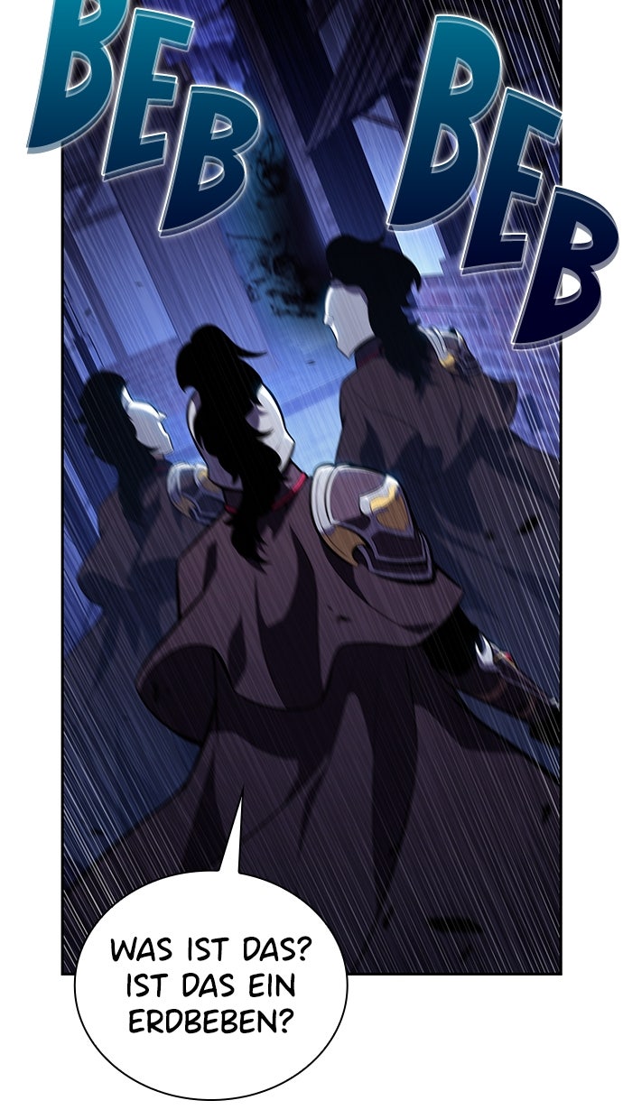 Read The Reborn Young Lord is an Assassin Manga Online