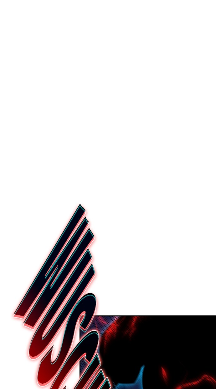 Read The Reborn Young Lord is an Assassin Manga Online