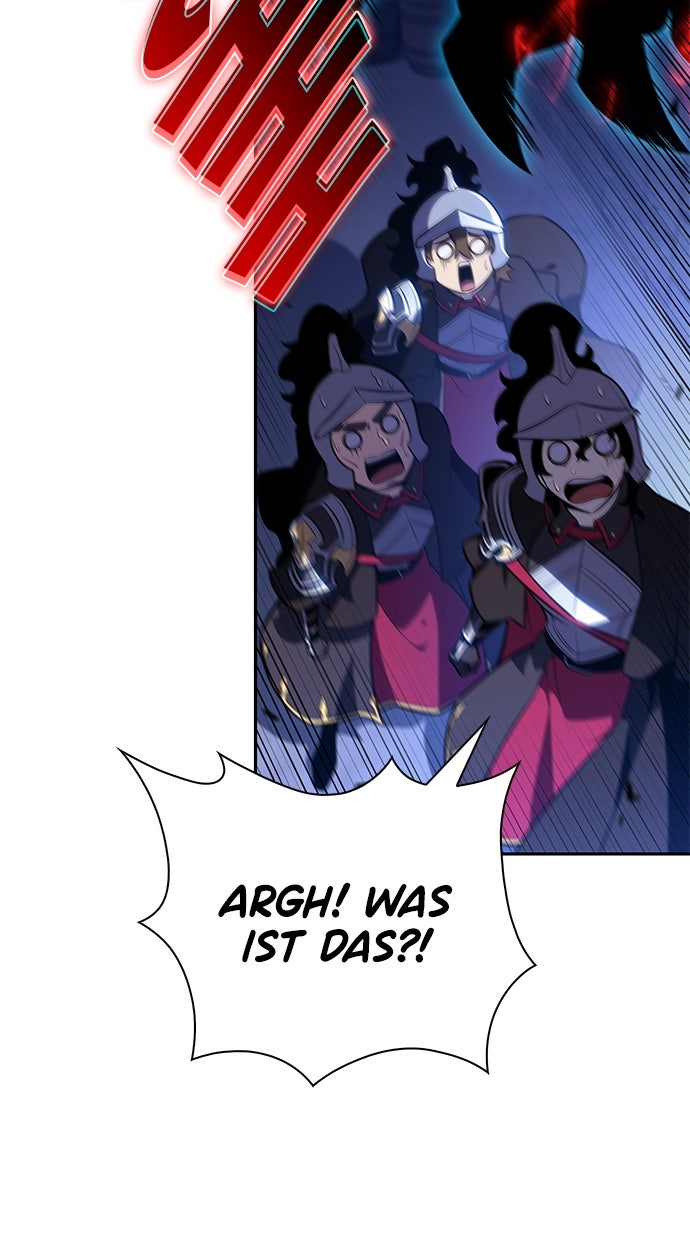 Read The Reborn Young Lord is an Assassin Manga Online