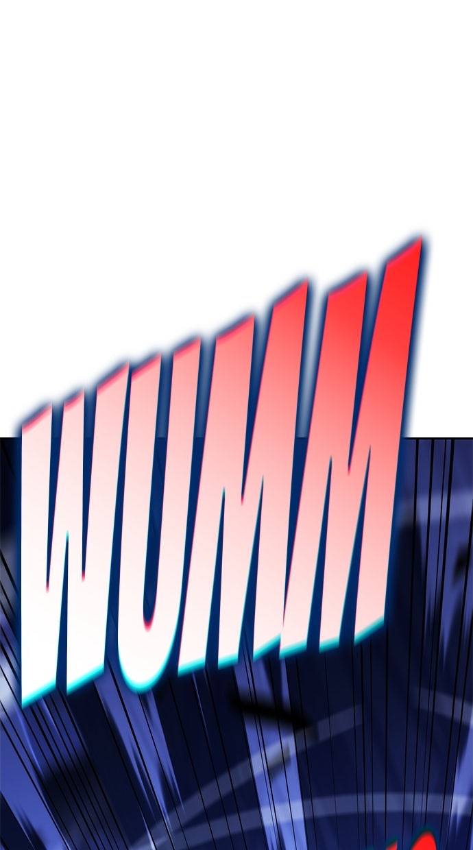 Read The Reborn Young Lord is an Assassin Manga Online