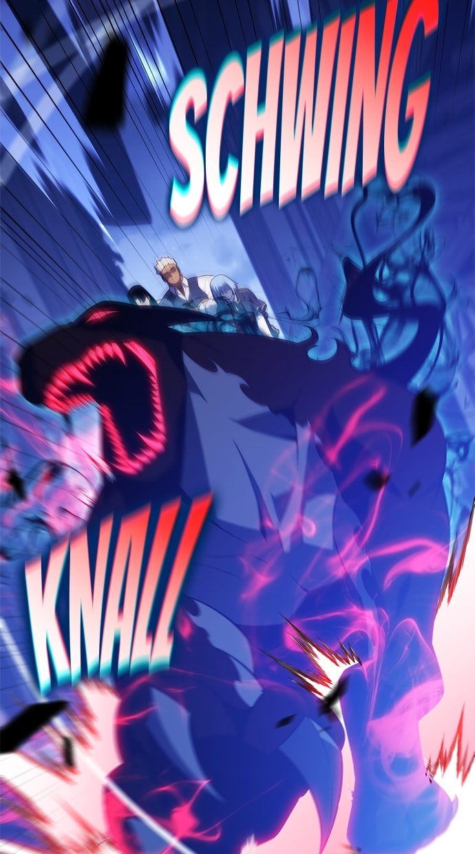 Read The Reborn Young Lord is an Assassin Manga Online