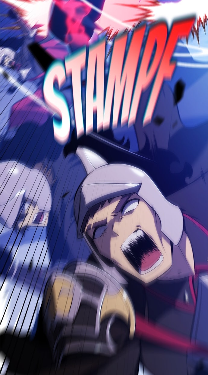 Read The Reborn Young Lord is an Assassin Manga Online