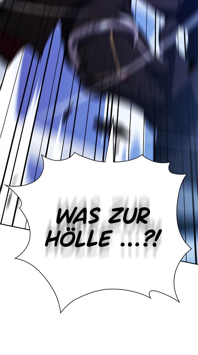 Read The Reborn Young Lord is an Assassin Manga Online