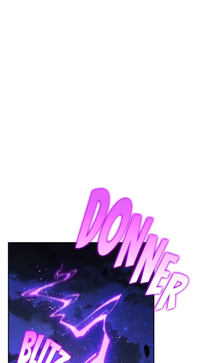 Read The Reborn Young Lord is an Assassin Manga Online