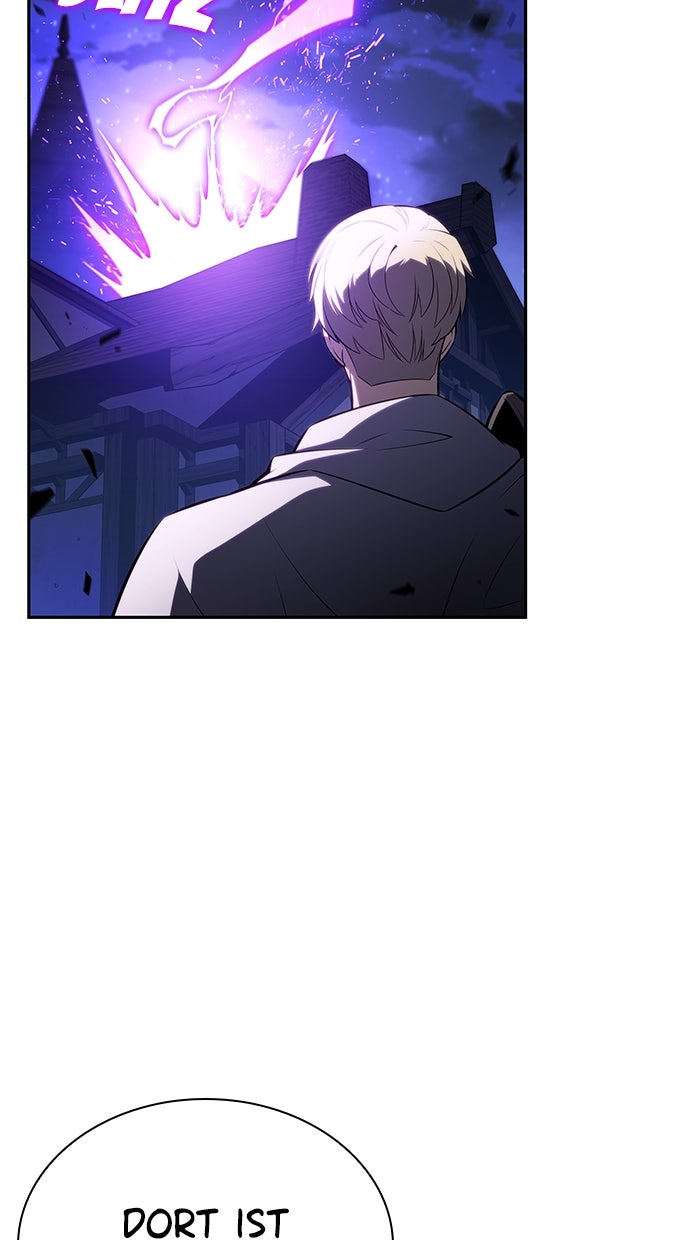 Read The Reborn Young Lord is an Assassin Manga Online