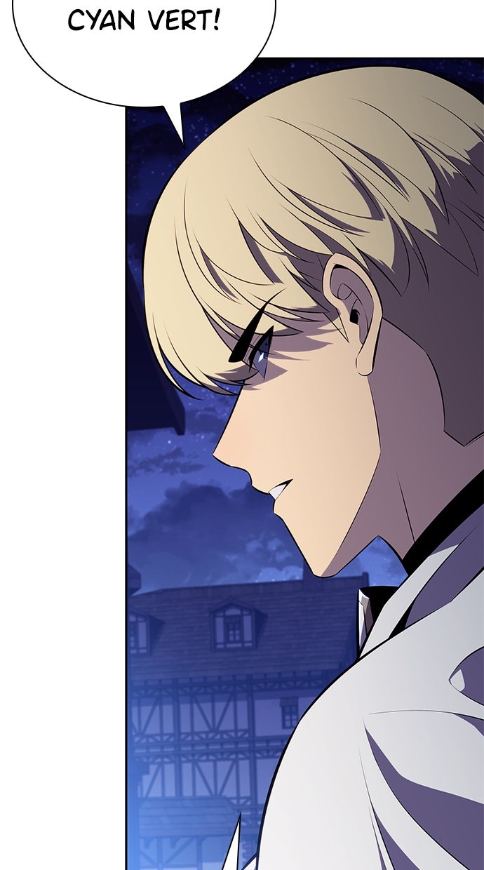 Read The Reborn Young Lord is an Assassin Manga Online