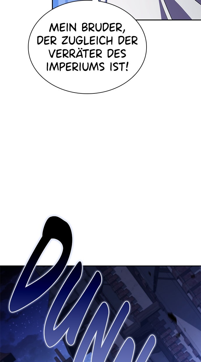 Read The Reborn Young Lord is an Assassin Manga Online