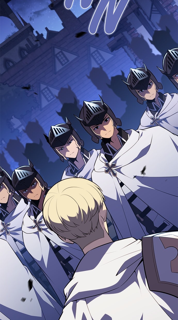 Read The Reborn Young Lord is an Assassin Manga Online